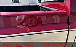 1978 K10 Thumbnail 87
