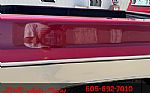 1978 K10 Thumbnail 85