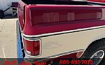 1978 K10 Thumbnail 84