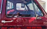 1978 K10 Thumbnail 90