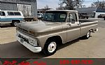 1965 Pickup Thumbnail 3
