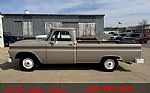 1965 Pickup Thumbnail 4