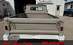 1965 Pickup Thumbnail 6