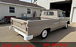 1965 Pickup Thumbnail 7