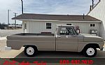 1965 Pickup Thumbnail 8