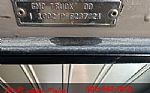 1965 Pickup Thumbnail 14