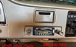 1965 Pickup Thumbnail 19