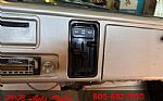 1965 Pickup Thumbnail 20