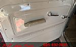 1965 Pickup Thumbnail 22