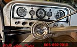 1965 Pickup Thumbnail 21