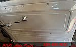 1965 Pickup Thumbnail 30