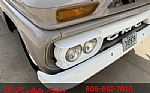 1965 Pickup Thumbnail 31