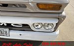 1965 Pickup Thumbnail 33