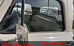 1965 Pickup Thumbnail 40