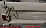 1965 Pickup Thumbnail 55