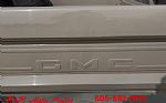 1965 Pickup Thumbnail 56