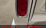 1965 Pickup Thumbnail 54