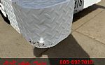 1965 Pickup Thumbnail 53