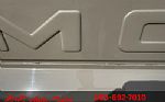 1965 Pickup Thumbnail 59