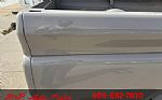 1965 Pickup Thumbnail 62