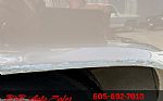 1965 Pickup Thumbnail 65