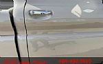 1965 Pickup Thumbnail 69