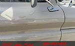 1965 Pickup Thumbnail 70