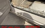 1965 Pickup Thumbnail 76