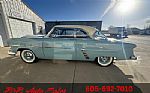 1952 Crestline Victoria Thumbnail 4