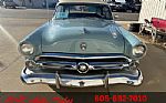 1952 Crestline Victoria Thumbnail 2