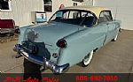 1952 Crestline Victoria Thumbnail 7