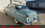 1952 Crestline Victoria Thumbnail 5