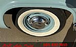 1952 Crestline Victoria Thumbnail 9