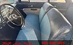 1952 Crestline Victoria Thumbnail 10