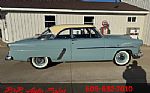 1952 Crestline Victoria Thumbnail 8