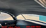 1952 Crestline Victoria Thumbnail 12