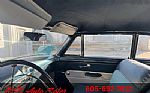1952 Crestline Victoria Thumbnail 13