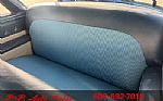 1952 Crestline Victoria Thumbnail 11