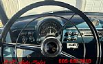 1952 Crestline Victoria Thumbnail 14