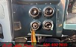 1952 Crestline Victoria Thumbnail 15