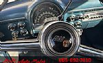 1952 Crestline Victoria Thumbnail 18