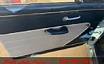 1952 Crestline Victoria Thumbnail 19