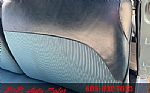1952 Crestline Victoria Thumbnail 21