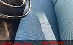 1952 Crestline Victoria Thumbnail 20