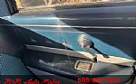 1952 Crestline Victoria Thumbnail 22
