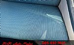 1952 Crestline Victoria Thumbnail 23