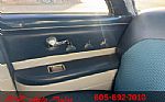1952 Crestline Victoria Thumbnail 27