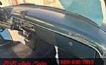 1952 Crestline Victoria Thumbnail 28