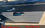 1952 Crestline Victoria Thumbnail 31