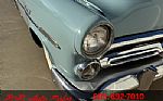 1952 Crestline Victoria Thumbnail 36